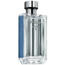 Prada L'Homme Prada L'Eau