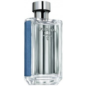 Prada L'Homme Prada L'Eau