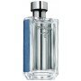 Prada L'Homme Prada L'Eau