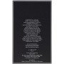 Calvin Klein Eternity For Men