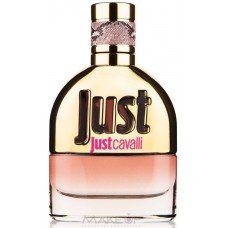 Roberto Cavalli Just Cavalli