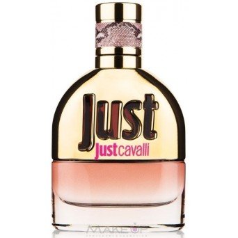 Roberto Cavalli Just Cavalli