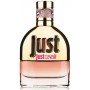 Roberto Cavalli Just Cavalli