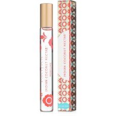 Pacifica Indian Coconut Nectar