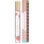 Pacifica Indian Coconut Nectar