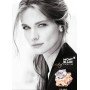 Montblanc Lady Emblem