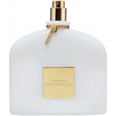 Tom Ford White Patchouli