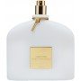 Tom Ford White Patchouli