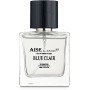 Aise Line Blue Clair