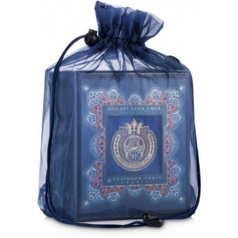 Shaik Opulent Blue №77