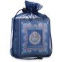 Shaik Opulent Blue №77