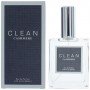 Clean Cashmere