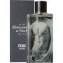 Abercrombie & Fitch Fierce