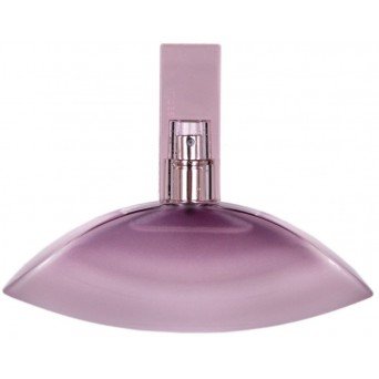 Calvin Klein Euphoria Blossom