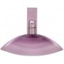Calvin Klein Euphoria Blossom