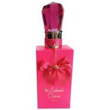 Johan.B Be Seduced Cherie