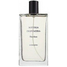 Bottega Profumiera Shardana
