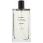 Bottega Profumiera Shardana