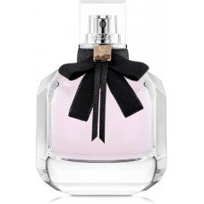 Yves Saint Laurent Mon Paris