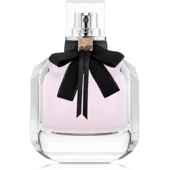 Yves Saint Laurent Mon Paris