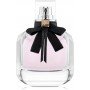 Yves Saint Laurent Mon Paris