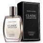 Federico Mahora Classic Collection FM 457