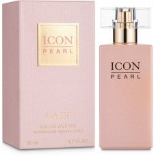 Ga-De Icon Pearl