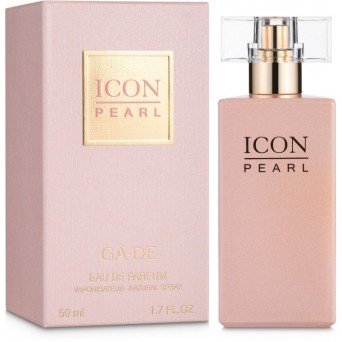 Ga-De Icon Pearl
