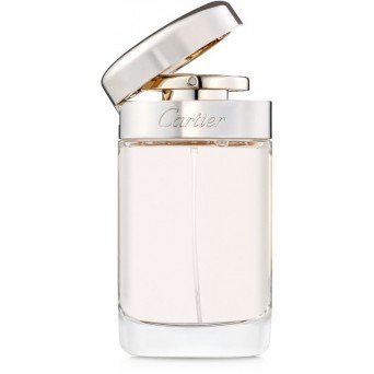 Cartier Baiser Vole