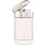 Cartier Baiser Vole