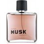 Avon Musk Vulcain
