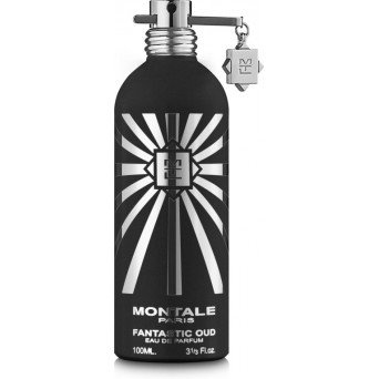Montale Fantastic Oud