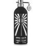 Montale Fantastic Oud
