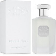 Lorenzo Villoresi Teint de Neige