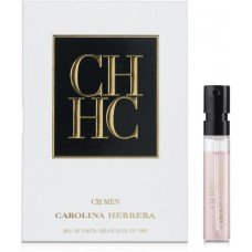 Carolina Herrera CH Men