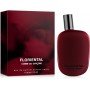 Comme des Garcons Floriental