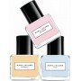 Marc Jacobs Tropical Splash Rain