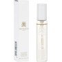 Trussardi Donna Trussardi 2011