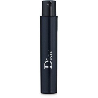 Dior Sauvage