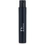Dior Sauvage