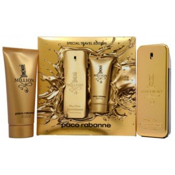 Paco Rabanne 1 Million