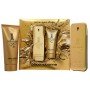Paco Rabanne 1 Million