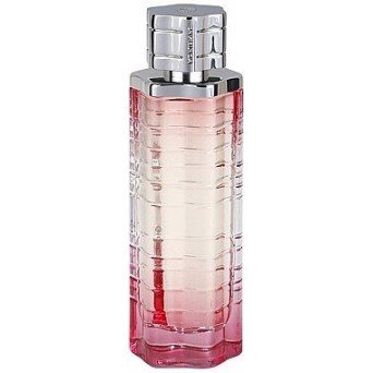Montblanc Legend Pour Femme Special Edition 2014