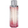 Montblanc Legend Pour Femme Special Edition 2014