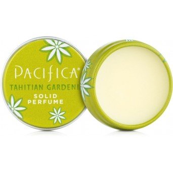 Pacifica Tahitian Gardenia