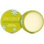 Pacifica Tahitian Gardenia