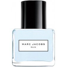 Marc Jacobs Rain