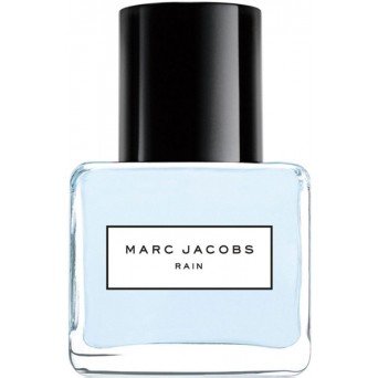 Marc Jacobs Rain