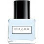 Marc Jacobs Rain
