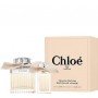 Chloe Eau de Parfum